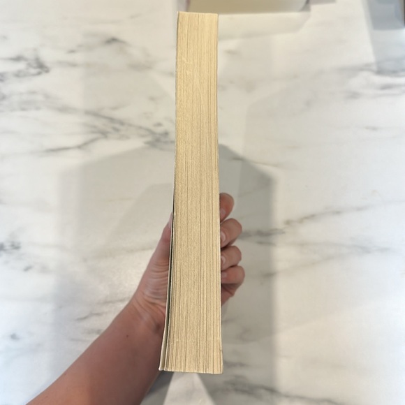 Midnight Bayou by Nora Roberts - Picture 5 of 6